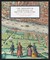 The Broadview Anthology of British Literature: Concise Volume a - Fourth Edition