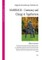 Marriage - Constancy and Change in Togetherness