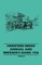 Hereford Breed Annual and Breeder's Guide 1926
