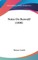 Notes On Beowulf (1898)