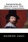 Shakespeare, Bacon and the Great Unknown