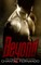 Beyond
