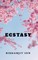 Ecstasy
