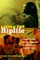 Living the Hiplife