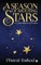 A Season of Shooting Stars