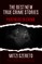 The Best New True Crime Stories