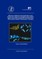 Efficiency of different entomopathogenic fungi isolates from Thailand as biological control agents against Frankliniella occidentalis (PERGANDE) and Thrips tabaci LINDEMAN (Thysanoptera: Thripidae)