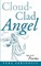 Cloud Clad Angel