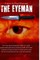 The Eyeman