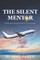 The Silent Mentor