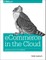 Ecommerce in the Cloud
