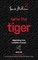 Tame the Tiger