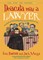 Dracula Was a Lawyer