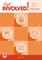 Get involved!. Level B1 / Teacher's Book + App