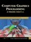 Computer Graphics Programming in OpenGL with C++