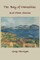 The Bay of Marseilles and Other Stories