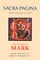 Gospel of Mark