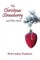 The Christmas Strawberry...and Other Stories