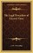 The Legal Procedure of Cicero's Time