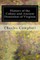 History of the Colony and Ancient Dominion of Virginia