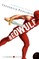 Beowulf