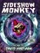 SIDESHOW MONKEY - The art of David Hartman
