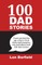 100 Dad Stories