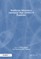 Healthcare Informatics Innovation Post Covid-19 Pandemic