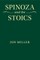 Spinoza and the Stoics
