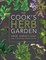 The Cook's Herb Garden