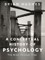 A Conceptual History of Psychology