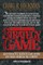 The Strategy Game