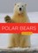 Polar Bears