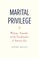 Marital Privilege
