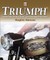 Triumph