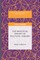 The Practical Import of Political Inquiry