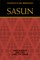 Sasun