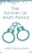 History of Mary Prince