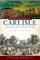 Remembering Carlisle