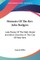 Memoirs Of The Rev. John Rodgers