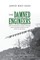 The Damned Engineers