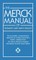 Merck Manual of Women's and Men's Health
