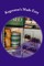 Kegerator's Made Easy