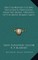 Saint Alphonsus Liguori or Extracts Translated from the Moral Theology of the Above Romish Saint