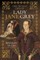 Adams, B: Tragic Life of Lady Jane Grey
