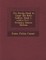 The Handy-Book to Caesar [De Bello Gallico, Book 1, with a Tr.].
