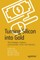 Turning Silicon Into Gold