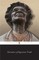 Narrative of Sojourner Truth