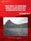 Proceedings of the International Workshop on Monitoring Forest Degradation in Southeast Asia