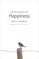 An Ecology of Happiness